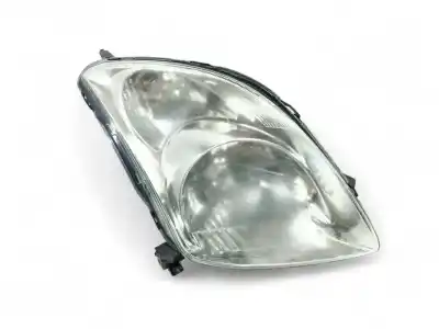 Piesă de schimb auto la mâna a doua far dreapta pentru suzuki swift iii (mz, ez) 1.3 ddis (rs 413d) referințe oem iam 3510062j11  