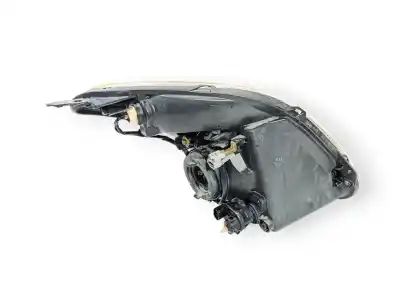 Piesă de schimb auto la mâna a doua far stânga pentru suzuki swift iii (mz, ez) 1.3 ddis (rs 413d) referințe oem iam 3530062j11  