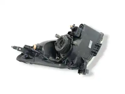Piesă de schimb auto la mâna a doua far stânga pentru suzuki swift iii (mz, ez) 1.3 ddis (rs 413d) referințe oem iam 3530062j11  