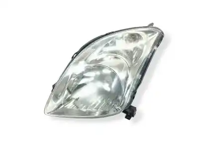 Piesă de schimb auto la mâna a doua far stânga pentru suzuki swift iii (mz, ez) 1.3 ddis (rs 413d) referințe oem iam 3530062j11  
