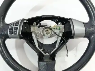 Автозапчастина б/у КЕРМО для SUZUKI SWIFT III (MZ, EZ)  Посилання на OEM IAM GS13105610  