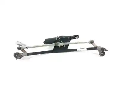 Second-hand car spare part front windshield wiper motor for ford transit connect (tc7) r2pa oem iam references 2t1417508ad  