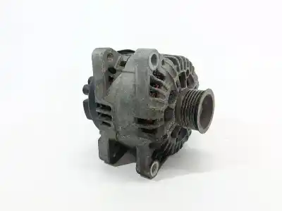Second-hand car spare part ALTERNATOR for CITROEN C3 PLURIEL (HB_)  OEM IAM references 9646476280  