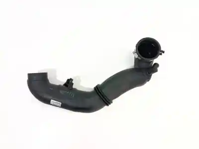 Pezzo di ricambio per auto di seconda mano tubo per subaru impreza g12 limited riferimenti oem iam a12ag05
