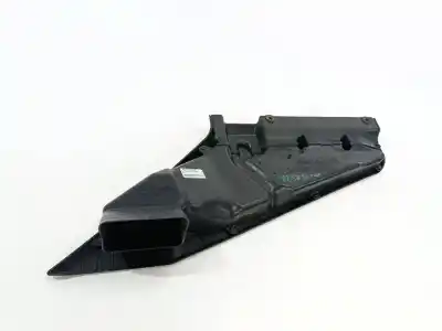 Pezzo di ricambio per auto di seconda mano tubo per subaru impreza g12 limited riferimenti oem iam a12ag00