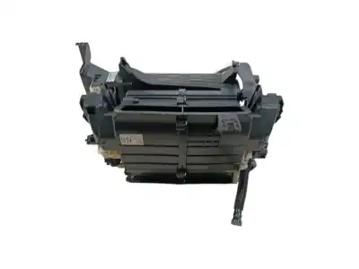 Pezzo di ricambio per auto di seconda mano riscaldamento pieno normale per subaru impreza g12 limited riferimenti oem iam 72110fj250