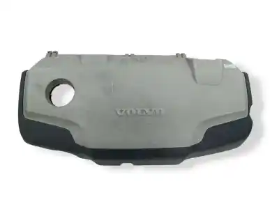 Peça sobressalente para automóvel em segunda mão tampa do motor por volvo xc90 d5 executive (7 asientos) (136kw) referências oem iam 30757535