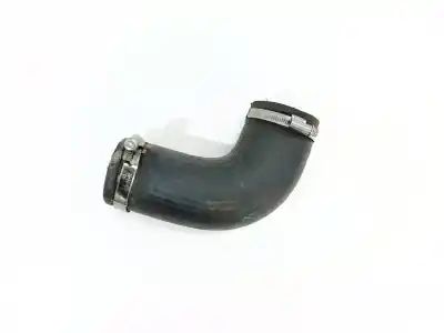 Pezzo di ricambio per auto di seconda mano tubo per citroen c5 berlina lx (e) riferimenti oem iam 0382eg