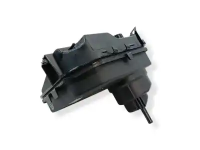 Pezzo di ricambio per auto di seconda mano deposito indirizzo per citroen c5 berlina lx (e) riferimenti oem iam 9636068780