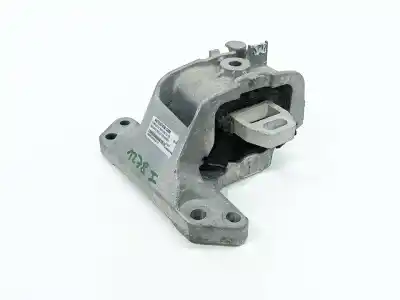 Pezzo di ricambio per auto di seconda mano supporto motore sinistro per citroen c5 berlina lx (e) riferimenti oem iam 181394
