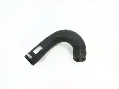 Second-hand car spare part TUBE for CITROEN C5 BERLINA LX (E) OEM IAM references 0382EC  