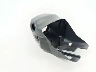 Gebrauchtes Autoersatzteil Formteil zum SUZUKI SWIFT III (MZ, EZ) 1.3 DDiS (RS 413D) OEM-IAM-Referenzen 4842162J0  