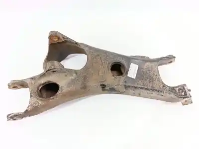 Peça sobressalente para automóvel em segunda mão braço de suspensão traseiro inferior direito por volvo xc90 d5 executive (7 asientos) (136kw) referências oem iam 8668346