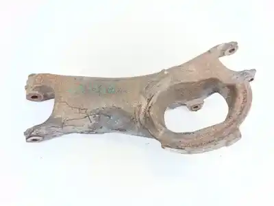 Peça sobressalente para automóvel em segunda mão braço de suspensão inferior traseiro esquerdo por volvo xc90 d5 executive (7 asientos) (136kw) referências oem iam 8668345