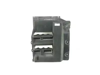 Peça sobressalente para automóvel em segunda mão moldagem por bmw serie x3 (e83) 2.0 turbodiesel cat referências oem iam 51773450285