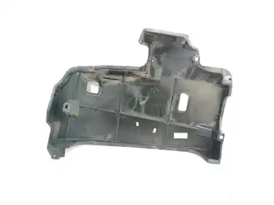 Peça sobressalente para automóvel em segunda mão molduras traseiras por toyota chr hybrid gr sport referências oem iam 57628f4010