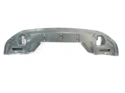 Peça sobressalente para automóvel em segunda mão reforço do pára choques dianteiro por mitsubishi eclipse cross basis referências oem iam 5379a691