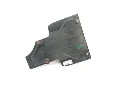 Peça sobressalente para automóvel em segunda mão moldagem por ford kuga ii (dm2) 2.0 tdci 4x4 referências oem iam cv6111787ab