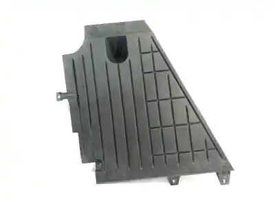 Peça sobressalente para automóvel em segunda mão molduras traseiras por ford kuga ii (dm2) 2.0 tdci 4x4 referências oem iam cv6111779ac