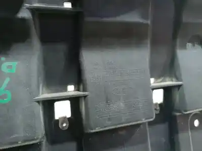 Peça sobressalente para automóvel em segunda mão embaladeira dianteira por ford kuga ii (dm2) 2.0 tdci 4x4 referências oem iam fv44a8b384a