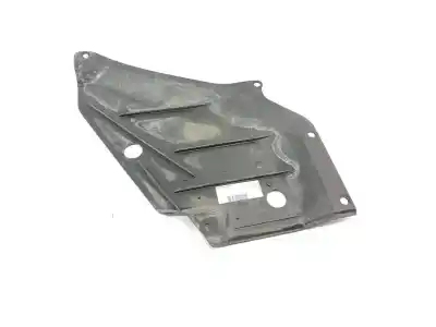 Peça sobressalente para automóvel em segunda mão moldagem por mitsubishi eclipse cross basis referências oem iam 5379a699