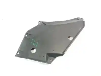 Peça sobressalente para automóvel em segunda mão moldagem por mitsubishi eclipse cross basis referências oem iam 5379a699  