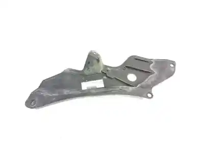 Peça sobressalente para automóvel em segunda mão moldagem por mitsubishi eclipse cross basis referências oem iam 5379a700  