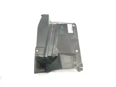 Peça sobressalente para automóvel em segunda mão moldagem por mitsubishi eclipse cross basis referências oem iam 5370c306  