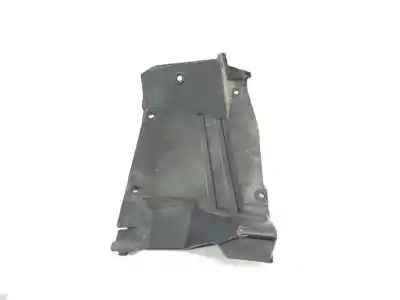 Peça sobressalente para automóvel em segunda mão moldagem por mitsubishi eclipse cross basis referências oem iam 5370c306  