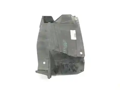 Peça sobressalente para automóvel em segunda mão moldagem por mitsubishi eclipse cross basis referências oem iam 5370b055