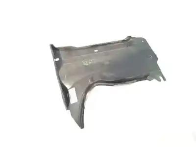 Second-hand car spare part decorative moulding for mazda mazda 5 i 2.0 mzr-cd oem iam references bbm456115