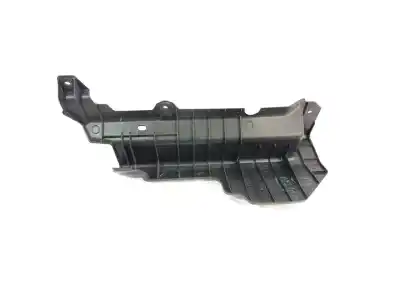 Peça sobressalente para automóvel em segunda mão moldagem por kia xceed (cd) 1.0 t-gdi referências oem iam 29134j7100  