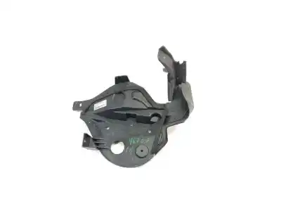 Second-hand car spare part decorative moulding for ford kuga iii (dfk) 1.5 ecoblue oem iam references lv4bs02476