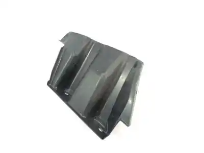 Pezzo di ricambio per auto di seconda mano modanatura per kia sportage basic 2wd riferimenti oem iam 86696f1500