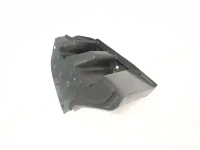 Pezzo di ricambio per auto di seconda mano modanatura per kia sportage basic 2wd riferimenti oem iam 86695f1500