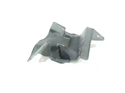 Peça sobressalente para automóvel em segunda mão moldagem por jaguar xe (x760) 2.0 d awd referências oem iam gx7316a263aa