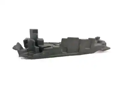 Peça sobressalente para automóvel em segunda mão moldagem por jaguar xe (x760) 2.0 d awd referências oem iam gx736n041ca