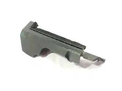 Peça sobressalente para automóvel em segunda mão moldagem por kia xceed (cd) 1.0 t-gdi referências oem iam 29134j7100