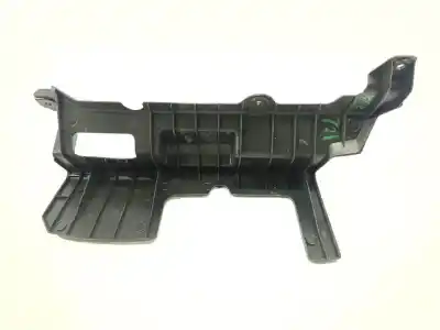 Peça sobressalente para automóvel em segunda mão moldagem por kia xceed (cd) 1.0 t-gdi referências oem iam 29136j7100