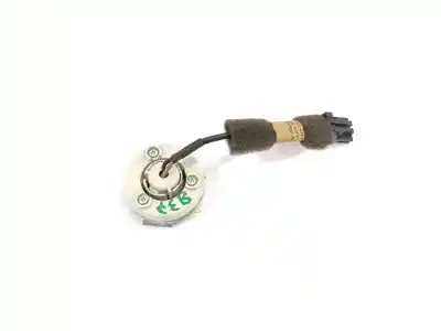 Pezzo di ricambio per auto di seconda mano microfono per kia ceed emotion 116 cv / 85 kw riferimenti oem iam 965751m000  