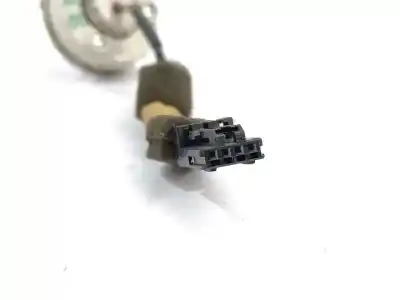 Pezzo di ricambio per auto di seconda mano microfono per kia ceed emotion 116 cv / 85 kw riferimenti oem iam 965751m000  