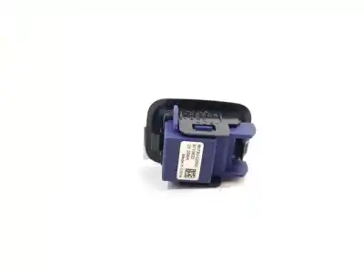 Peça sobressalente para automóvel em segunda mão microfone por toyota chr hybrid gr sport referências oem iam 8673002050