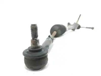 Peça sobressalente para automóvel em segunda mão caixa de direção por fiat punto berlina (188) 1.3 jtd cat referências oem iam 00468433000