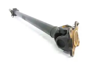 Peça sobressalente para automóvel em segunda mão transmissão central dianteira por bmw serie x3 (e83) 2.0 turbodiesel cat referências oem iam 26207525969