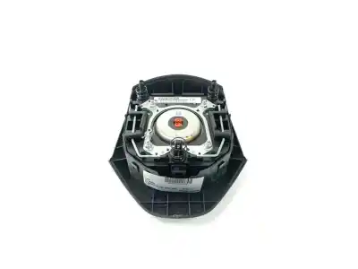 Pezzo di ricambio per auto di seconda mano kit airbag per mitsubishi eclipse cross basis riferimenti oem iam 8635a422  