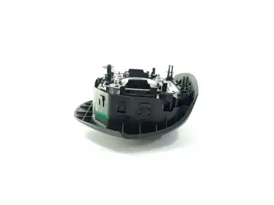 Pezzo di ricambio per auto di seconda mano kit airbag per mitsubishi eclipse cross basis riferimenti oem iam 8635a422  