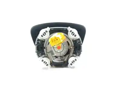 İkinci el araba yedek parçası hava yastigi kiti için seat ibiza (6j5) reference oem iam referansları 6j0880201q