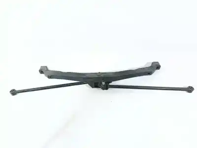 Peça sobressalente para automóvel em segunda mão barra estabilizadora traseira por opel astra j lim excellence referências oem iam 423080