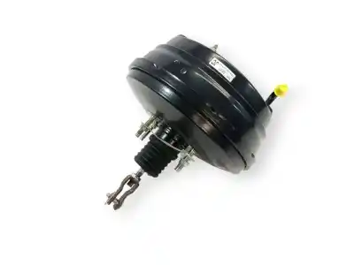 Pezzo di ricambio per auto di seconda mano servo freio per subaru impreza g12 limited riferimenti oem iam 26402fg090