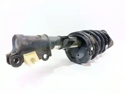 Peça sobressalente para automóvel em segunda mão amortecedor dianteiro direito por volvo xc90 d5 executive (7 asientos) (136kw) referências oem iam 314125